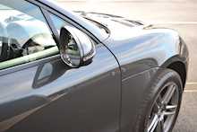 Porsche Macan Pdk Estate 2.0 Semi Auto Petrol