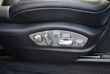 Porsche Macan Pdk Estate 2.0 Semi Auto Petrol