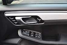 Porsche Macan Pdk Estate 2.0 Semi Auto Petrol