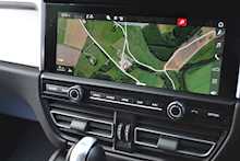 Porsche Macan Pdk Estate 2.0 Semi Auto Petrol