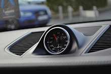 Porsche Macan Pdk Estate 2.0 Semi Auto Petrol