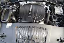 Porsche Macan Pdk Estate 2.0 Semi Auto Petrol