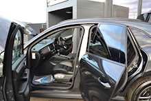 Porsche Macan Pdk Estate 2.0 Semi Auto Petrol