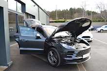 Porsche Macan Pdk Estate 2.0 Semi Auto Petrol