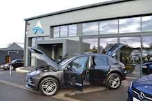 Porsche Macan Pdk Estate 2.0 Semi Auto Petrol