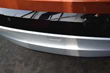 Land Rover Discovery Td6 Hse Estate 3.0 Automatic Diesel