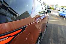 Land Rover Discovery Td6 Hse Estate 3.0 Automatic Diesel