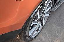 Land Rover Discovery Td6 Hse Estate 3.0 Automatic Diesel