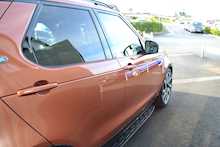 Land Rover Discovery Td6 Hse Estate 3.0 Automatic Diesel