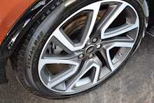 Land Rover Discovery Td6 Hse Estate 3.0 Automatic Diesel