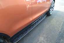 Land Rover Discovery Td6 Hse Estate 3.0 Automatic Diesel