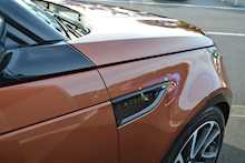 Land Rover Discovery Td6 Hse Estate 3.0 Automatic Diesel