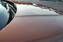 Land Rover Discovery Td6 Hse Estate 3.0 Automatic Diesel