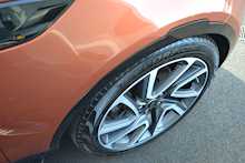 Land Rover Discovery Td6 Hse Estate 3.0 Automatic Diesel