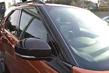 Land Rover Discovery Td6 Hse Estate 3.0 Automatic Diesel