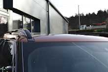 Land Rover Discovery Td6 Hse Estate 3.0 Automatic Diesel