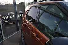 Land Rover Discovery Td6 Hse Estate 3.0 Automatic Diesel