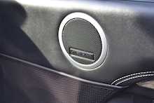 Land Rover Discovery Td6 Hse Estate 3.0 Automatic Diesel