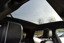 Land Rover Discovery Td6 Hse Estate 3.0 Automatic Diesel