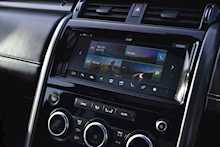 Land Rover Discovery Td6 Hse Estate 3.0 Automatic Diesel