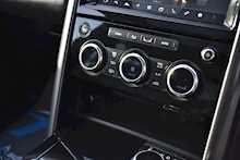 Land Rover Discovery Td6 Hse Estate 3.0 Automatic Diesel