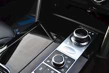 Land Rover Discovery Td6 Hse Estate 3.0 Automatic Diesel