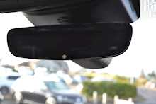 Land Rover Discovery Td6 Hse Estate 3.0 Automatic Diesel