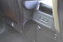 Land Rover Discovery Td6 Hse Estate 3.0 Automatic Diesel