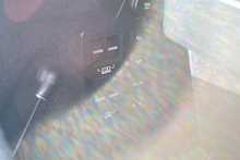 Land Rover Discovery Td6 Hse Estate 3.0 Automatic Diesel