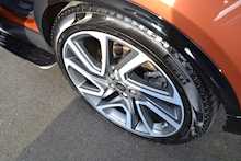 Land Rover Discovery Td6 Hse Estate 3.0 Automatic Diesel