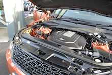 Land Rover Discovery Td6 Hse Estate 3.0 Automatic Diesel