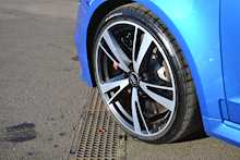 Audi A3 Rs 3 Tfsi Quattro Audi Sport Edition Hatchback 2.5 Semi Auto Petrol