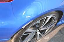 Audi A3 Rs 3 Tfsi Quattro Audi Sport Edition Hatchback 2.5 Semi Auto Petrol