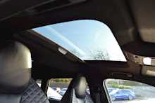 Audi A3 Rs 3 Tfsi Quattro Audi Sport Edition Hatchback 2.5 Semi Auto Petrol