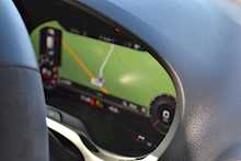 Audi A3 Rs 3 Tfsi Quattro Audi Sport Edition Hatchback 2.5 Semi Auto Petrol