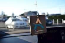 Audi A3 Rs 3 Tfsi Quattro Audi Sport Edition Hatchback 2.5 Semi Auto Petrol