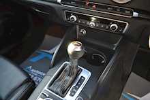 Audi A3 Rs 3 Tfsi Quattro Audi Sport Edition Hatchback 2.5 Semi Auto Petrol