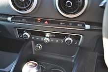 Audi A3 Rs 3 Tfsi Quattro Audi Sport Edition Hatchback 2.5 Semi Auto Petrol