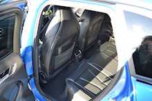 Audi A3 Rs 3 Tfsi Quattro Audi Sport Edition Hatchback 2.5 Semi Auto Petrol