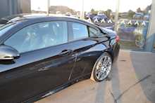 BMW 4 Series M4 Competition Package Coupe 3.0 Semi Auto Petrol