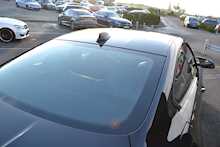 BMW 4 Series M4 Competition Package Coupe 3.0 Semi Auto Petrol