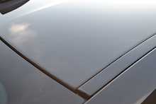 BMW 4 Series M4 Competition Package Coupe 3.0 Semi Auto Petrol