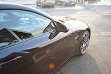 BMW 4 Series M4 Competition Package Coupe 3.0 Semi Auto Petrol