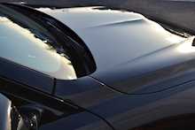 BMW 4 Series M4 Competition Package Coupe 3.0 Semi Auto Petrol