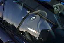 BMW 4 Series M4 Competition Package Coupe 3.0 Semi Auto Petrol