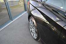 BMW 4 Series M4 Competition Package Coupe 3.0 Semi Auto Petrol