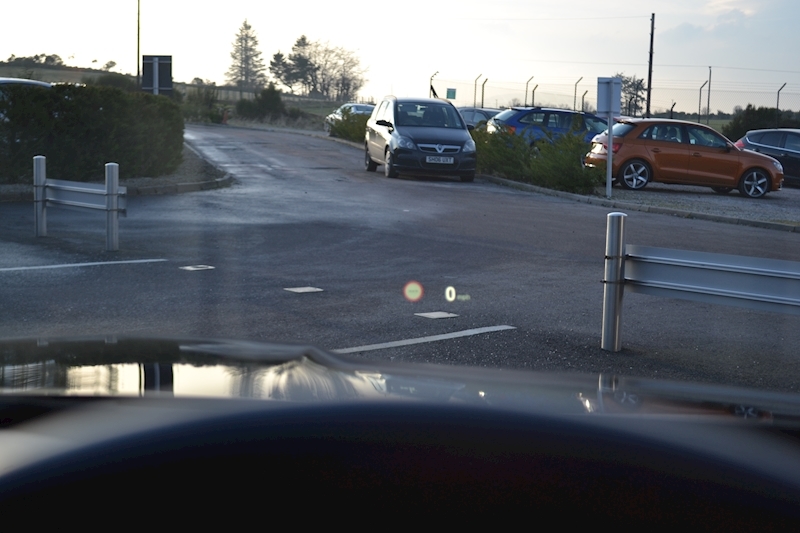 BMW 4 Series M4 Competition Package Coupe 3.0 Semi Auto Petrol