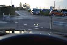 BMW 4 Series M4 Competition Package Coupe 3.0 Semi Auto Petrol