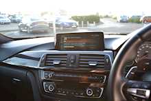 BMW 4 Series M4 Competition Package Coupe 3.0 Semi Auto Petrol