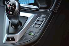 BMW 4 Series M4 Competition Package Coupe 3.0 Semi Auto Petrol